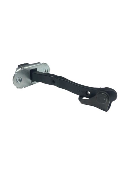 KAPI GERGI YAYI ÖN / RENAULT MEGANE 4 2015- / 804301666R - 8311410