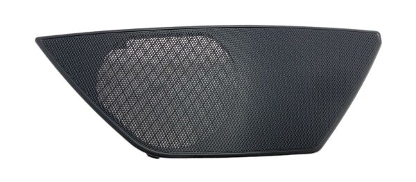 ÖN SAĞ KAPI HOPARLÖR KAPAĞI SİYAH / BMW F10 / 51417225978