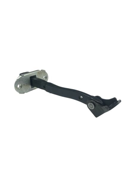 KAPI GERGİSİ ARKA / RENAULT MEGANE 4 2015- / 824306058R-8311415