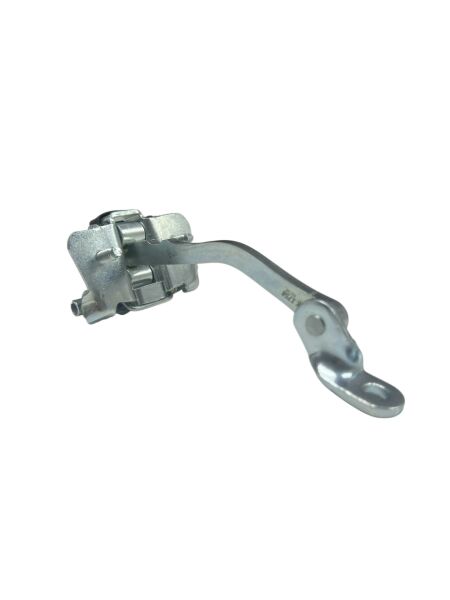 KAPI GERGİSİ ARKA / RENAULT CLIO 1 -2-3 -SYMBOL 1996- / 7700842859-8314531