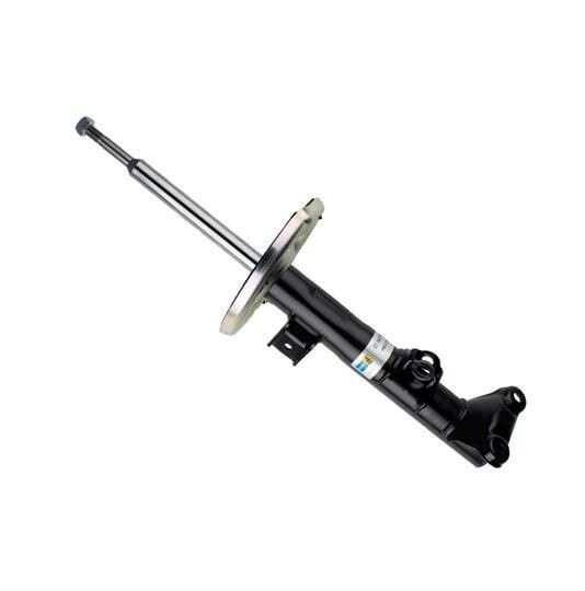 AMORTİSÖR ÖN / MERCEDES W203-W209 / A2033206530-300138