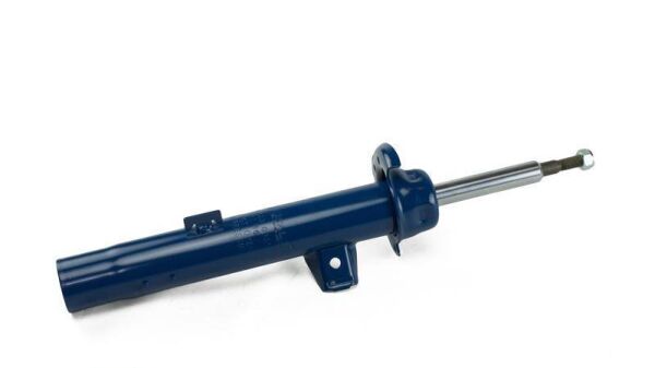 SAĞ ÖN AMORTİSÖR / BMW E90-E92-E93 / 31316786002-311404