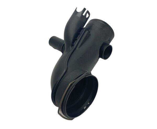 HAVA BORUSU F10/ F10LCI  13718509816