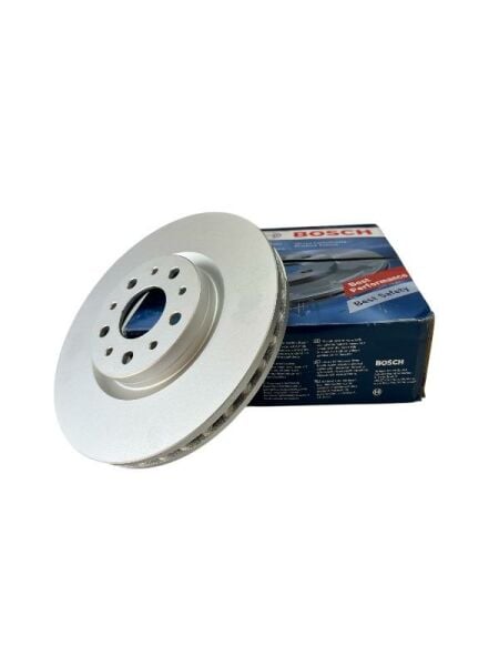 EGEA FREN DİSKİ ÖN HAVALI / FİAT EGEA  2021 VE SONRASI / 52017293