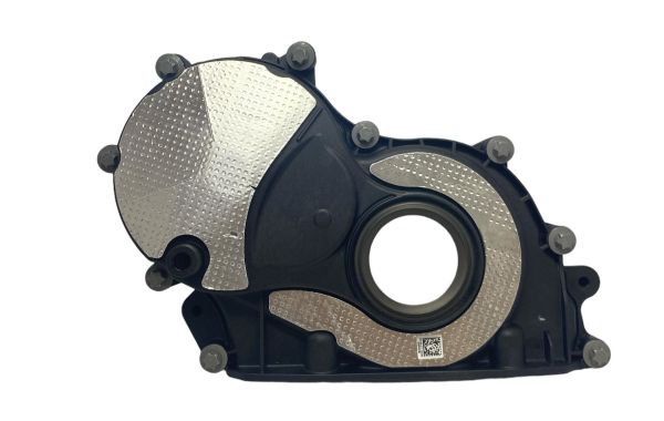 EKSANTRİK KAPAĞI / B37 BMW F40-F45-F46-F48-F39 / 11148586490