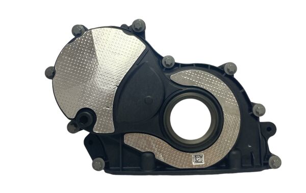 EKSANTRİK KAPAĞI / B37 BMW F40-F45-F46-F48-F39 / 11148586490