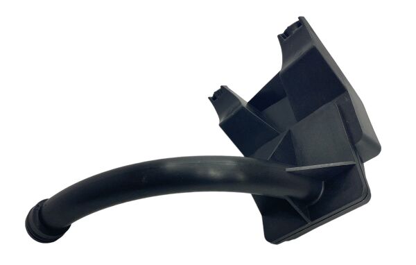 YAĞ POMPA EMME BORUSU -ORJ-/ BMW N40-N42-N45-N46 / E46-E81-E82-E87-E87LCI-E90-E90LCI-E91-E92-E60-E84