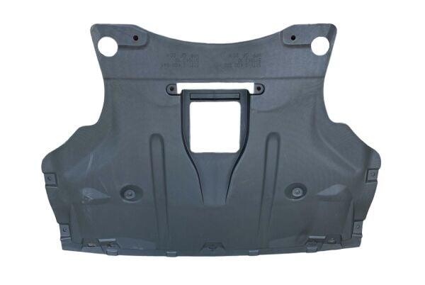 MOTOR ALT MUHAFAZA / BMW E83 X3 / 51713402370