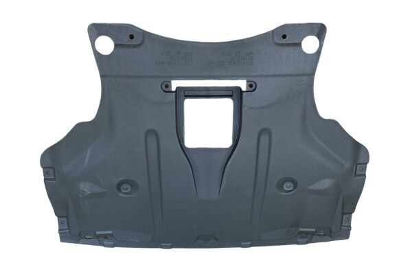 MOTOR ALT MUHAFAZA / BMW E83 X3 / 51713402370