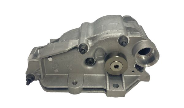 YAĞ POMPASI N45-N45N / E87-E87LCI-E90-E90LCI / 11417594311