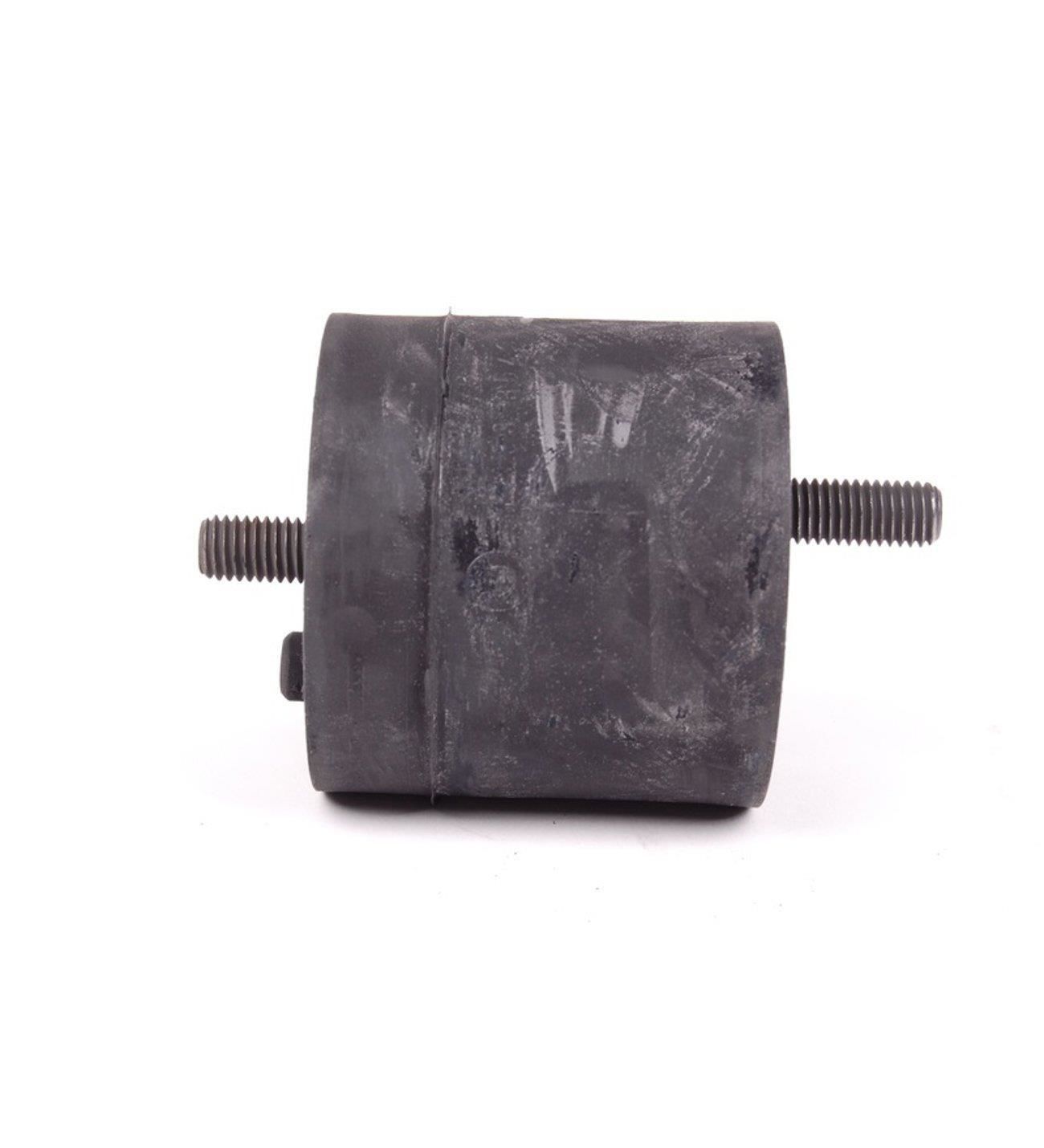 ÖN MOTOR TAKOZU SOL-SAĞ / BMW E34 / 11811133364-EM14019