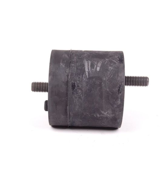 ÖN MOTOR TAKOZU SOL-SAĞ / BMW E34 / 11811133364-EM14019