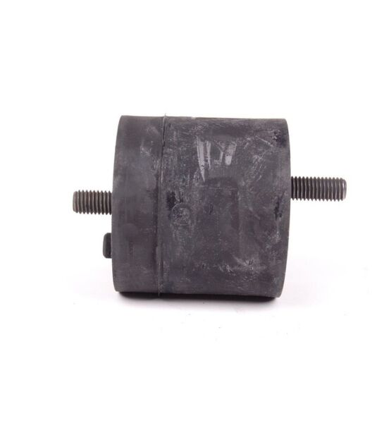ÖN MOTOR TAKOZU SOL-SAĞ / BMW E34 / 11811133364-EM14019