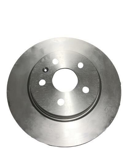 ARKA FREN DİSKİ / INSIGNIA A / 569062-13502199-569128