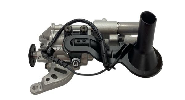 BMW YAĞ POMPASI N13-F20-F21-F30-F31-F35