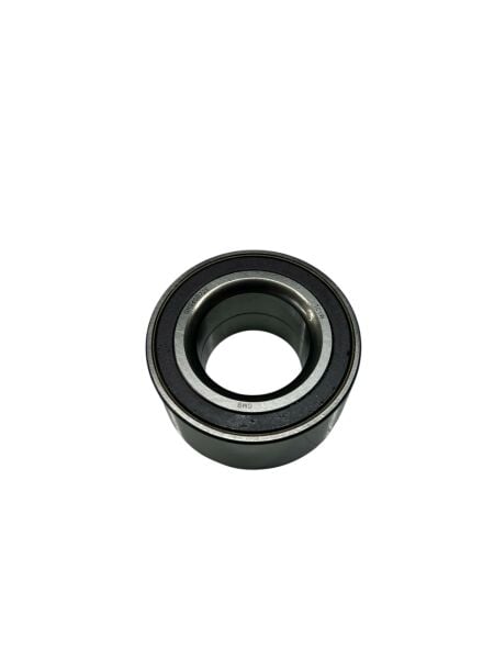 ÖN TEKER RULMANI ABSLİ / TOYOTA CORROLLA-YARİS 2006-2010 (40X75X39)/90363-40079-GH040072