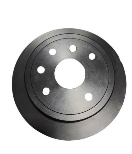 ARKA FREN DİSKİ / LACETTI / 96549630-16210005