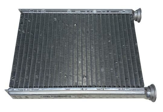 KALORİFER RADYATÖRÜ / MEGANE 3 1,4-1,6 / 271159831R-812413