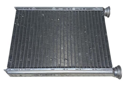 KALORİFER RADYATÖRÜ / MEGANE 3 1,4-1,6 / 271159831R-812413