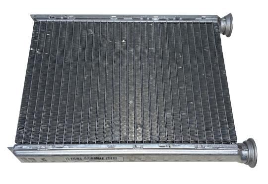 KALORİFER RADYATÖRÜ / MEGANE 3 1,4-1,6 / 271159831R-812413