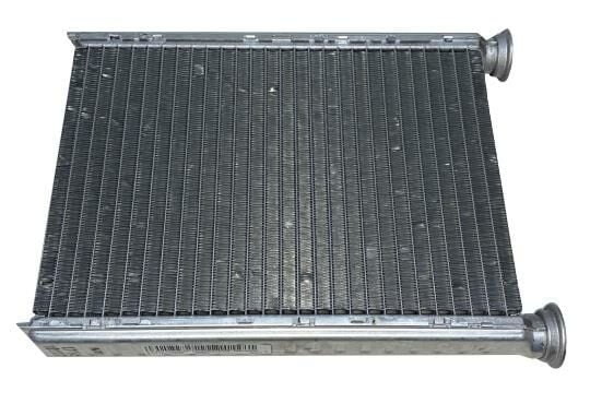 KALORİFER RADYATÖRÜ / MEGANE 3 1,4-1,6 / 271159831R-812413
