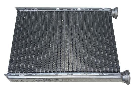 KALORİFER RADYATÖRÜ / MEGANE 3 1,4-1,6 / 271159831R-812413