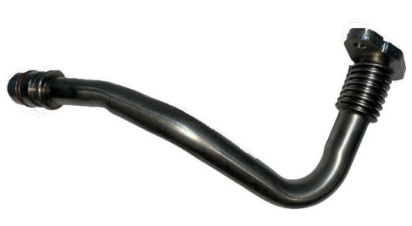 TURBO YAĞLAMA BORUSU / FLUENCE - TRAFİC 2 - MASTER 2 3 - LAGUNA 3 / 151986192R - BR219213