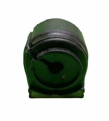 VİRAJ DEMİR LASTİĞİ ARKA TEK TEKER / SPRİNTER - CRAFTER 06-- / CM52131