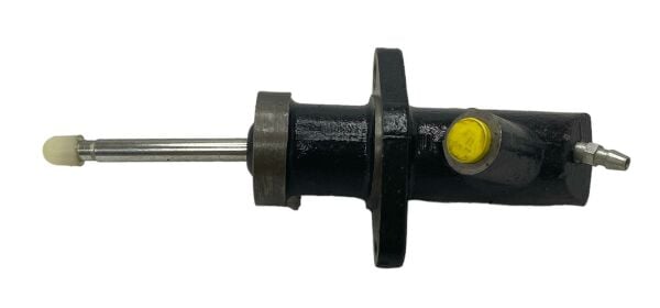 BMW DEBRİYAJ ALT MERKEZİ E34-E39-E53-E60-E87-E90-F10