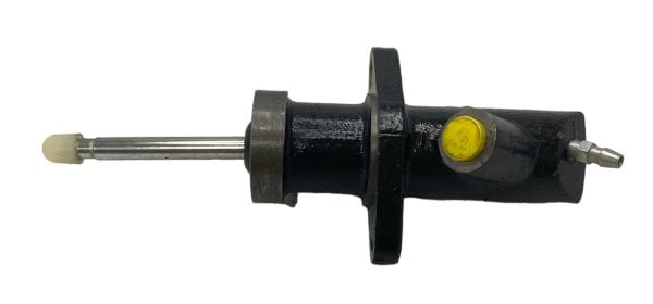 BMW DEBRİYAJ ALT MERKEZİ E34-E39-E53-E60-E87-E90-F10