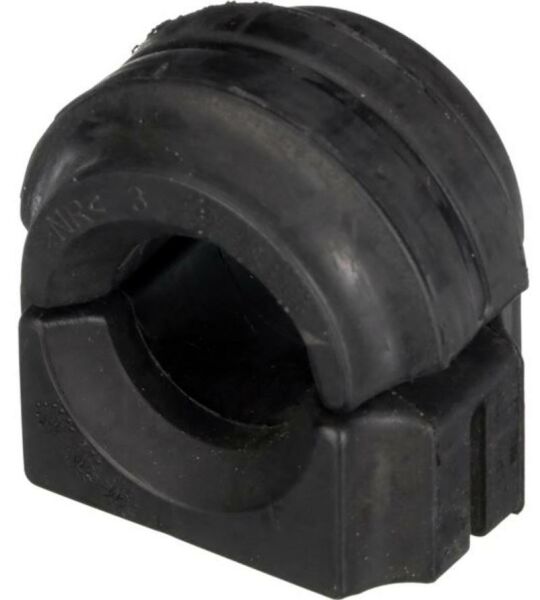 VİRAJ LASTİĞİ ÖN / BMW F06-F10-F11-F12 / 31356777933-51570