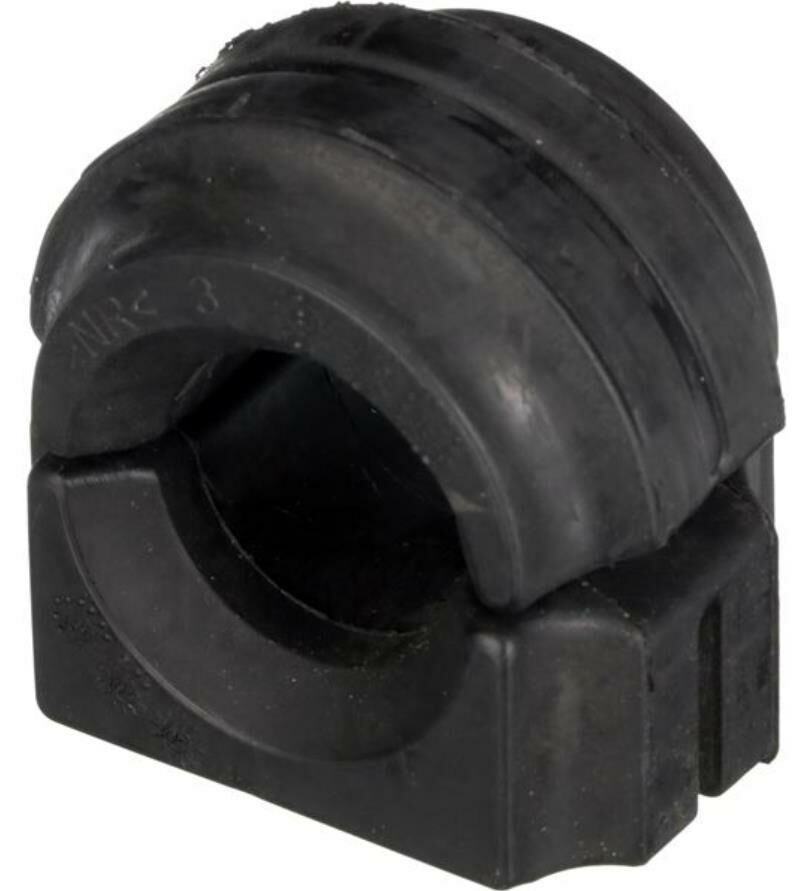 VİRAJ LASTİĞİ ÖN / BMW F06-F10-F11-F12 / 31356777933-51570