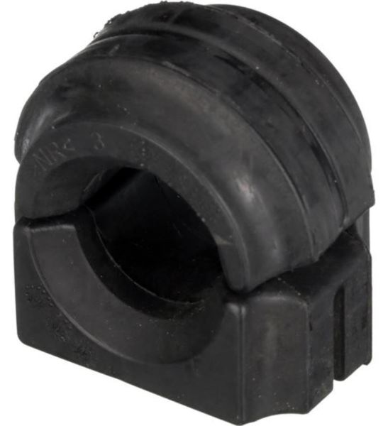 VİRAJ LASTİĞİ ÖN / BMW F06-F10-F11-F12 / 31356777933-51570