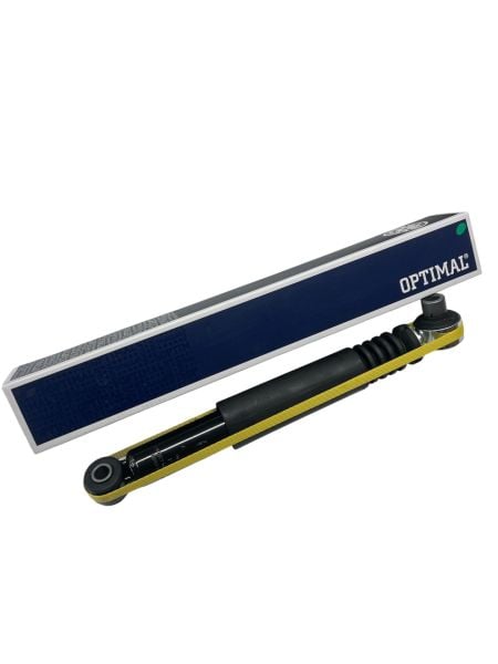 ARKA AMORTİSÖR SAĞ-SOL UYUMLU / RENAULT MEGANE 1996-/7701479292-1881G