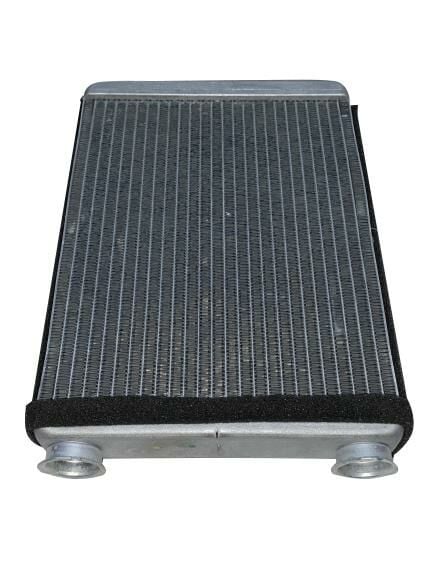 KALORIFER RADYATORU / FLUENCE 1,5DCI / 413516B-271156272R