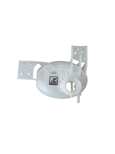 RADYATÖR EK SU DEPOSU / FİAT EGEA 2015-2023 1.3-1.6 MJT / 52045650