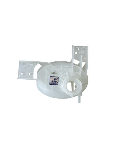 RADYATÖR EK SU DEPOSU / FİAT EGEA 2015-2023 1.3-1.6 MJT / 52045650