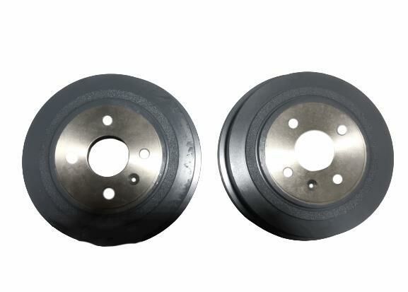 ARKA KAMPANA / ASTRA F-G-H- COMBO C / 17310-568066-95526656 -24444064