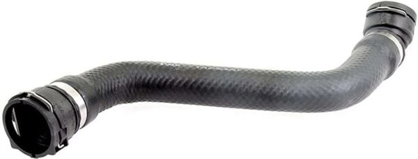 ALT RADYATÖR HORTUMU / N47N-F10-F11 / 17127809821 -19484