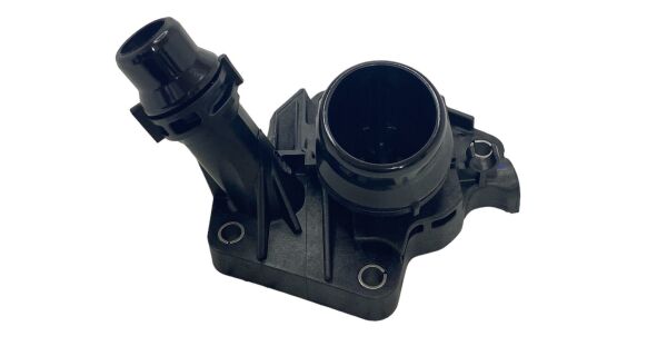 BMW TERMOSTAT KAPAĞI B47-F10-F20-F30-F32-F34-F36-G30-G11-F25-F26