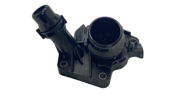 BMW TERMOSTAT KAPAĞI B47-F10-F20-F30-F32-F34-F36-G30-G11-F25-F26