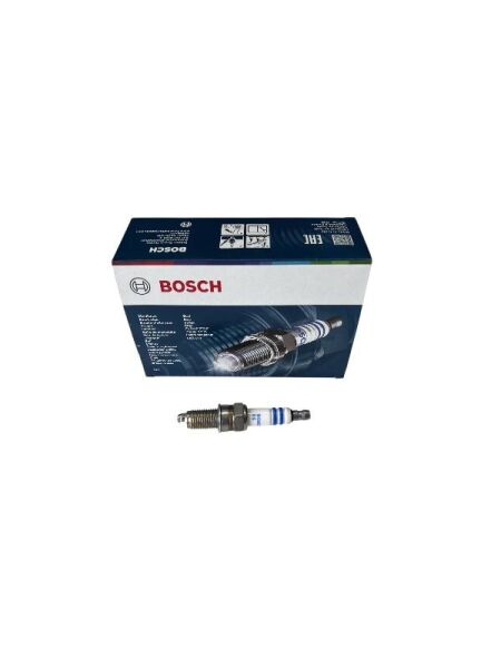 EGEA BUJİ / FİAT EGEA 1.4 ALBEA-PALİO / 0242135501-55190788