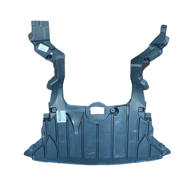 MOTOR ALT MUHAFAZA / BMW E84 / A51752990575