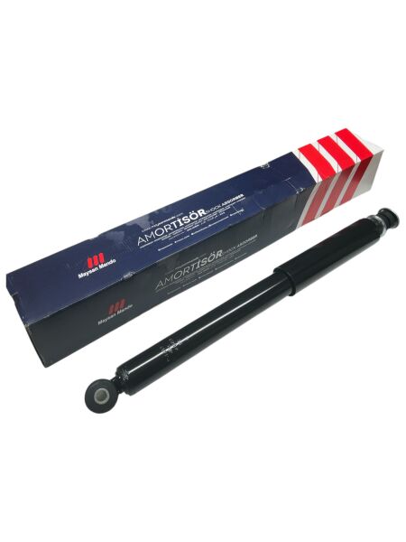 ARKA AMORTISOR SAĞ-SOL UYUMLU GAZLI / RENAULT 19 / 7700792617-6210328