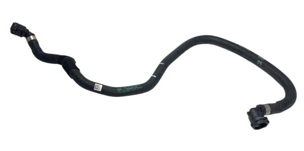 HORTUM BMW B48 / G30-G31-G32-G38-G11-G12 / 17129844478