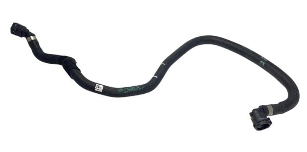 HORTUM BMW B48 / G30-G31-G32-G38-G11-G12 / 17129844478