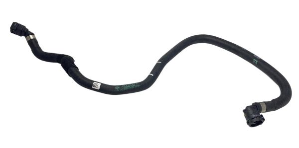 HORTUM BMW B48 / G30-G31-G32-G38-G11-G12 / 17129844478