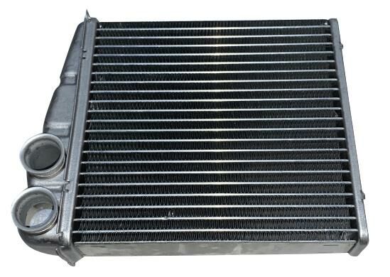 KALORIFER RADYATORU / CLIO 3 / 413508B-7701208766