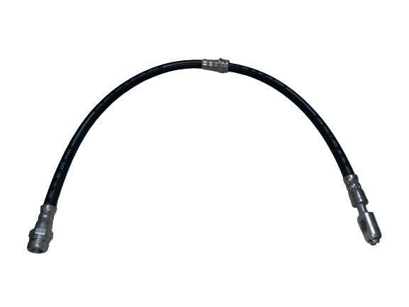 ÖN FREN HORTUMU / TIGUAN Q3 (08>) / 5N0611701-420088113