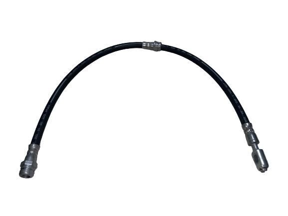 ÖN FREN HORTUMU / TIGUAN Q3 (08>) / 5N0611701-420088113